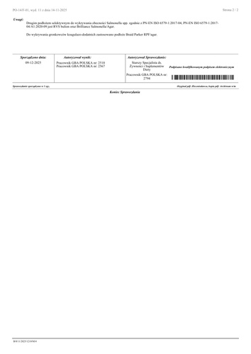 nowmax® Gotu Kola MEMORY wąkrota azjatycka 4:1 60 kaps