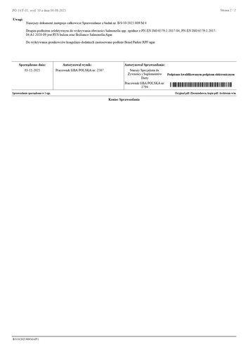 nowmax® Vitamin C 1000mg 100 kaps