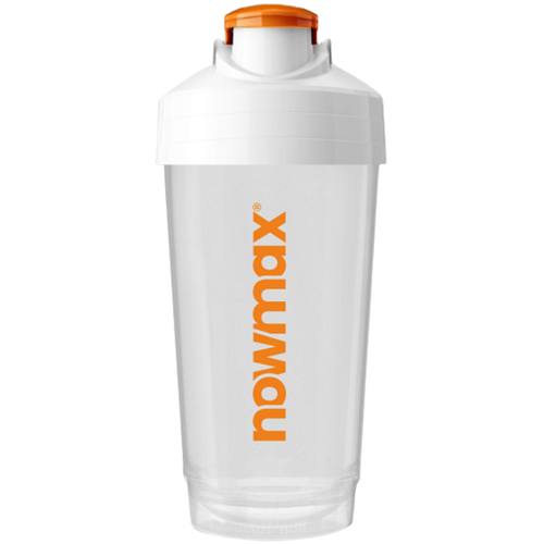 ShakerX nowmax® Shaker 700 ml