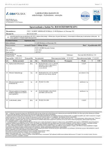 nowmax® Vitamin C 1000mg 100 kaps