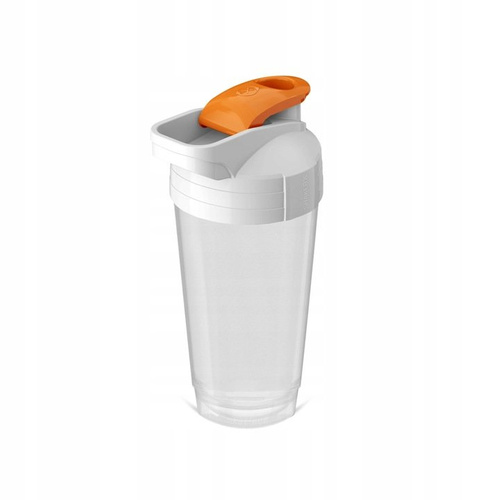 ShakerX nowmax® Shaker 700 ml