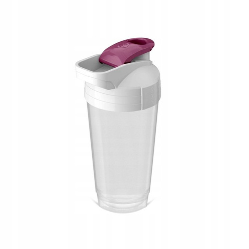 ShakerX nowmax® Shaker 700 ml