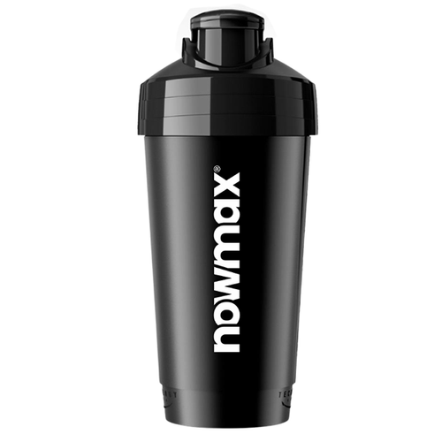 ShakerX nowmax® Shaker 700 ml