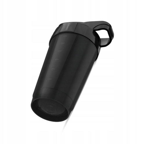 ShakerX nowmax® Shaker 700 ml