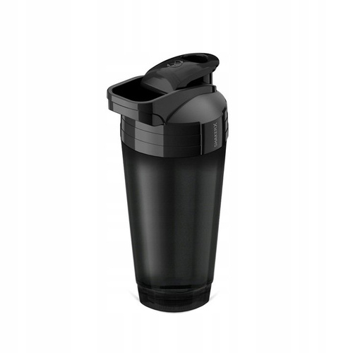 ShakerX nowmax® Shaker 700 ml
