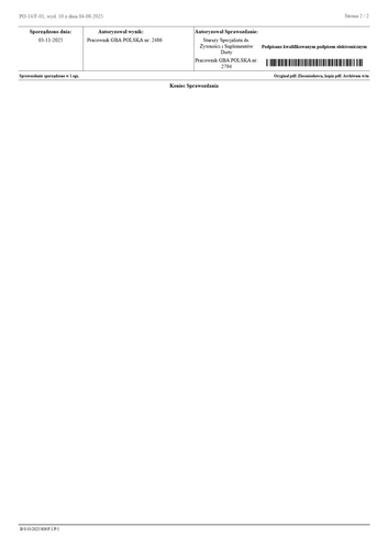 nowmax® Omega 3 1000mg + Vitamin E 90 kaps