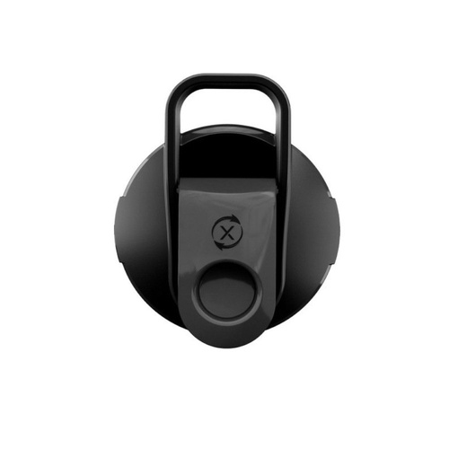 ShakerX nowmax® Shaker 700 ml